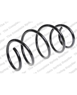 LESJÖFORS 22-4092595 KIERREJOUSI Main Image