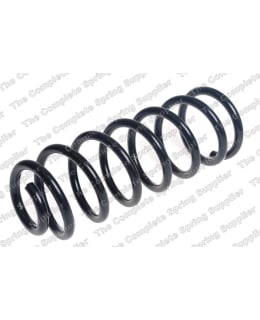 LESJÖFORS 22-4227652 KIERREJOUSI Main Image