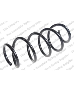 LESJÖFORS 22-4095112 KIERREJOUSI Main Image