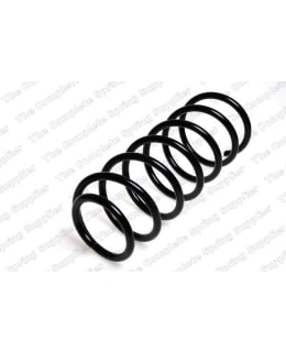 LESJÖFORS 22-4095021 KIERREJOUSI Main Image