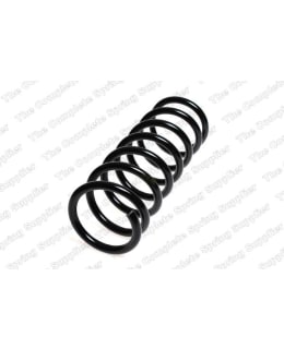 LESJÖFORS 22-4227593 KIERREJOUSI Main Image