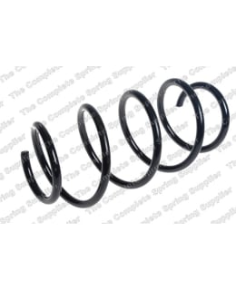 LESJÖFORS 22-4062104 KIERREJOUSI Main Image