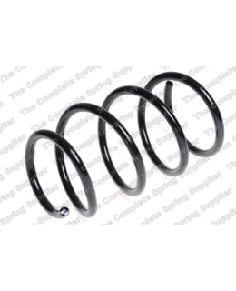 LESJÖFORS 22-4008486 KIERREJOUSI Main Image