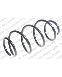 LESJÖFORS 22-4066830 KIERREJOUSI Main Image