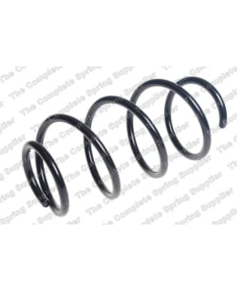 LESJÖFORS 22-4037279 KIERREJOUSI Main Image