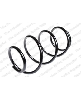 LESJÖFORS 22-4014915 KIERREJOUSI Main Image