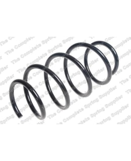 LESJÖFORS 22-4072996 KIERREJOUSI Main Image