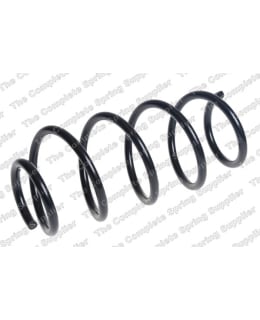 LESJÖFORS 22-4055472 KIERREJOUSI Main Image