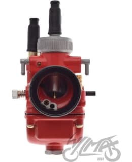 WM AY56552R 19MM PHBG KAASUTIN Main Image