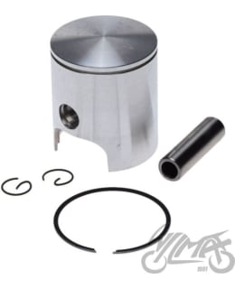 WM AY32070 AM345-70 MÄNTÄSARJA Main Image