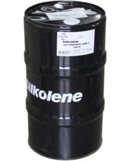 SILKOLENE COMP 4 10W-40 XP 60L Main Image