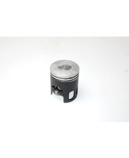 KEEWAY RY6 15100B01F00B MÄNTÄ Main Image