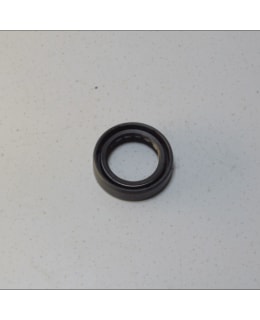 ST MANKI EFI 30X42X10,5 STEFA ETUISKARI Main Image