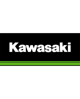 KAWASAKI 34028-0055-6Z STEP DOOR BOARD Main Image