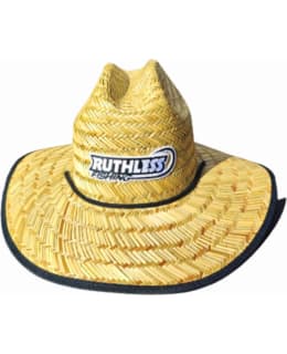 RUTHLESS FISHING HELLEHATTU Main Image