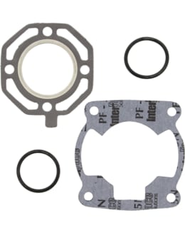 PROX TOP END GASKET SET KX80 '88-89 Main Image