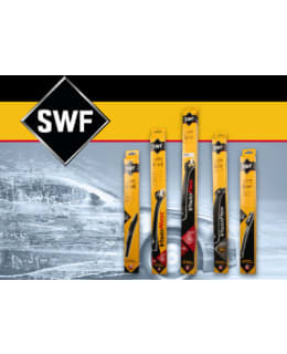 SWF 116612 600MM SPOILER T12 PYYHKIJÄNSU Main Image