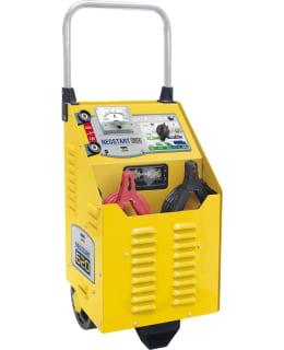 GYS GY-025288 NEOSTART 620  BOOSTERILATU Main Image