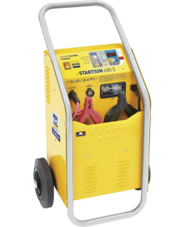 GYS GY-026490 STARTIUM 680E  BOOSTERILAT Main Image