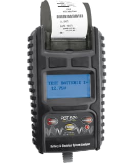 GYS GY-025738 PBT 824 6.12.2024V AKKUTES Main Image