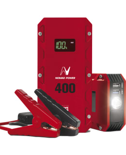 GYS GY-025882 NOMAD 1000 A STARTTIBOOSTE Main Image