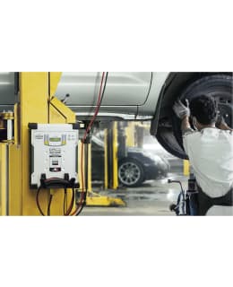 GYS GY-029637 123.12 CNT FV GYSFLASH SEI Main Image