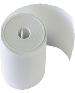 GYS GY-056633 PAPERIRULLA AKKUTESTERI Main Image