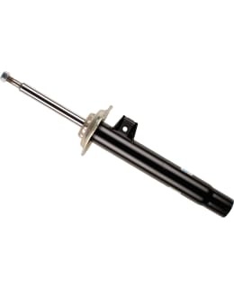 BILSTEIN B22-139931 B4  ISKUNVAIMENNIN Main Image