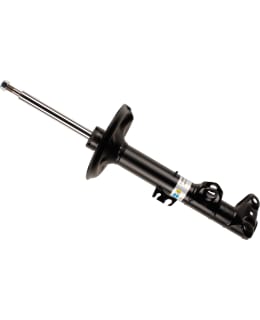 BILSTEIN B22-044204 B4  ISKUNVAIMENNIN Main Image