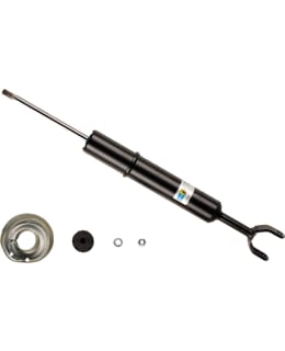 BILSTEIN B22-031167 B4 ISKUNVAIMENNIN Main Image