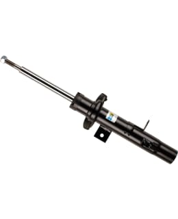 BILSTEIN B22-118615 B4  ISKUNVAIMENNIN Main Image