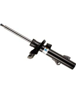 BILSTEIN B22-112811 B4  ISKUNVAIMENNIN Main Image