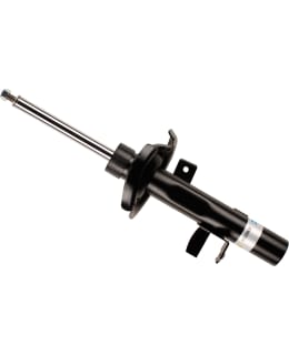 BILSTEIN B22-220530 B4  ISKUNVAIMENNIN Main Image