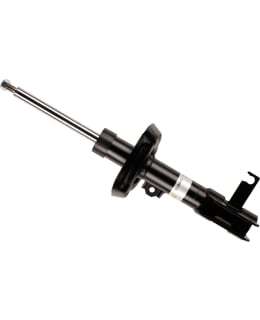 BILSTEIN B22-183651 B4 ISKUNVAIMENNIN Main Image