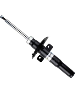 BILSTEIN B22-132390 B4  ISKUNVAIMENNIN Main Image