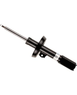 BILSTEIN B22-053077 B4  ISKUNVAIMENNIN Main Image