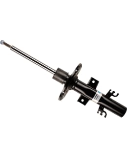 BILSTEIN B22-140098 B4  ISKUNVAIMENNIN Main Image