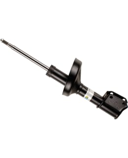 BILSTEIN B22-223616 B4  ISKUNVAIMENNIN Main Image