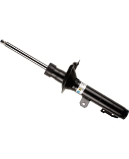 BILSTEIN B22-170903 B4  ISKUNVAIMENNIN Main Image