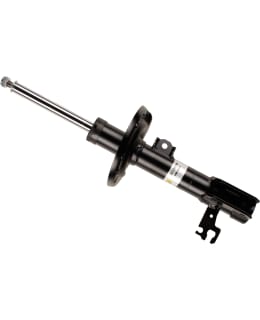 BILSTEIN B22-118738 B4 ISKUNVAIMENNIN Main Image