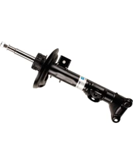 BILSTEIN B22-197849 B4 ISKUNVAIMENNIN Main Image