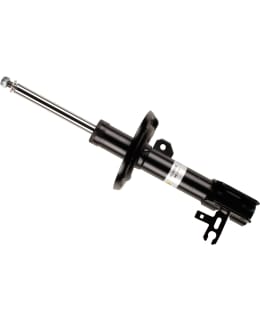 BILSTEIN B22-141590 B4  ISKUNVAIMENNIN Main Image