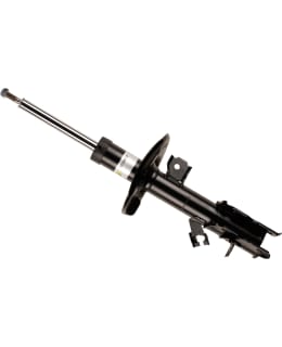 BILSTEIN B22-226372 B4 ISKUNVAIMENNIN Main Image