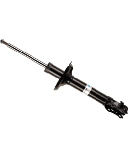 BILSTEIN B22-219589 B4  ISKUNVAIMENNIN Main Image