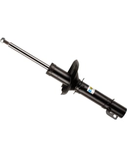 BILSTEIN B22-045751 B4  ISKUNVAIMENNIN Main Image