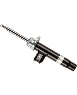 BILSTEIN B22-214294 B4  ISKUNVAIMENNIN Main Image