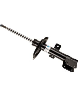 BILSTEIN B22-113115 B4 ISKUNVAIMENNIN Main Image