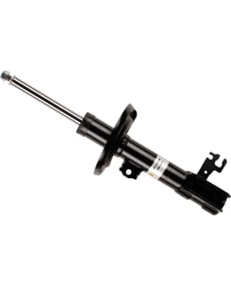 BILSTEIN B22-118745 B4  ISKUNVAIMENNIN Main Image