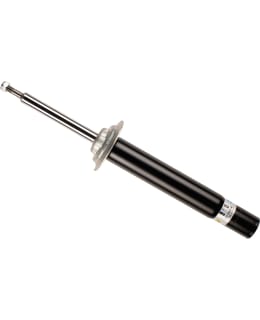 BILSTEIN B22-111074 B4 ISKUNVAIMENNIN Main Image