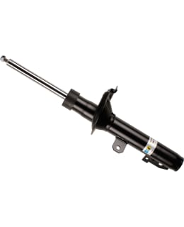 BILSTEIN B22-170897 B4  ISKUNVAIMENNIN Main Image